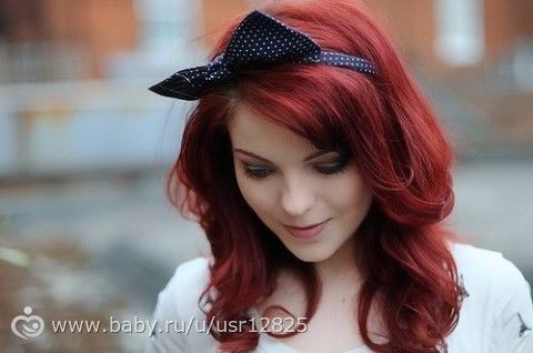 хочу поменять цвет волос. подскажите смывку хорошую и не дорогую