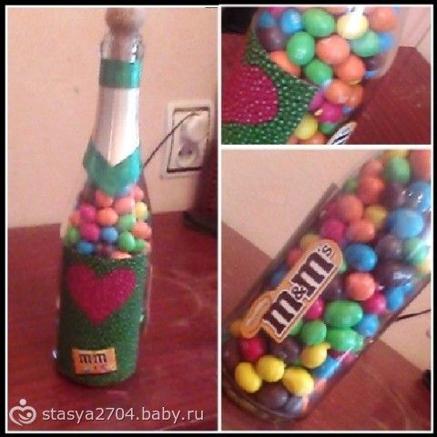 Прикол день рождение поздравление друг