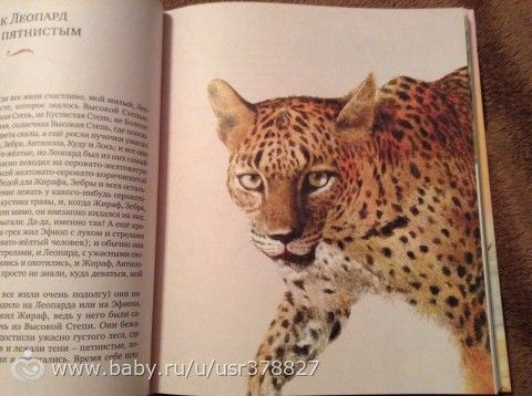 Книги-14 ( новая мега- закупка- часть 1:))