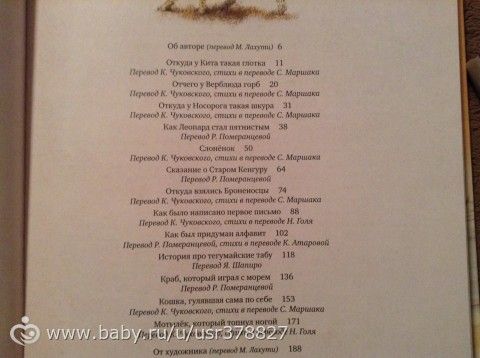 Книги-14 ( новая мега- закупка- часть 1:))