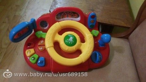 Любимые игрушки ребенка 1,5 года.много фото