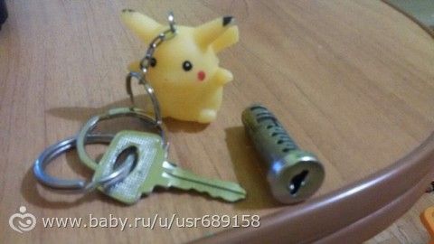 Любимые игрушки ребенка 1,5 года.много фото