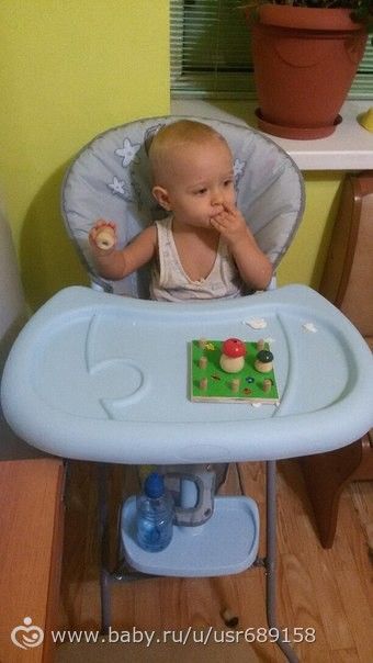 Любимые игрушки ребенка 1,5 года.много фото