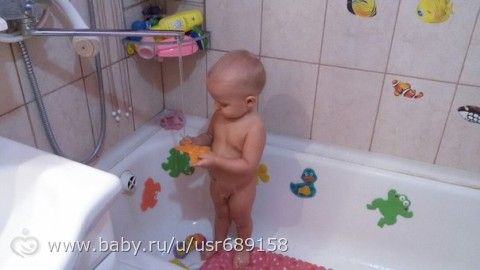 Любимые игрушки ребенка 1,5 года.много фото