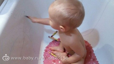 Любимые игрушки ребенка 1,5 года.много фото