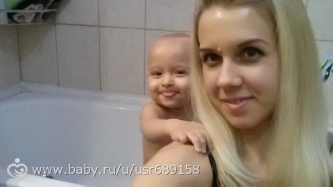 Любимые игрушки ребенка 1,5 года.много фото