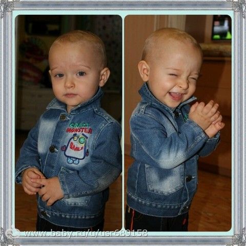 Любимые игрушки ребенка 1,5 года.много фото