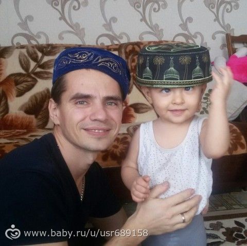 Любимые игрушки ребенка 1,5 года.много фото
