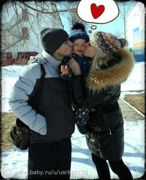 Любимые игрушки ребенка 1,5 года.много фото