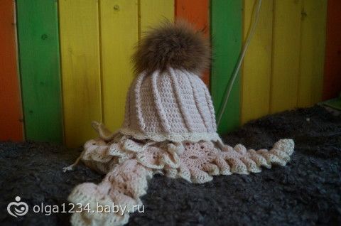 Платье к Новому году