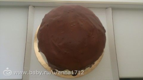 Визитка