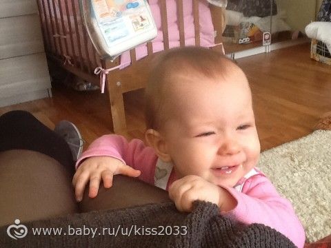 Всем привет)