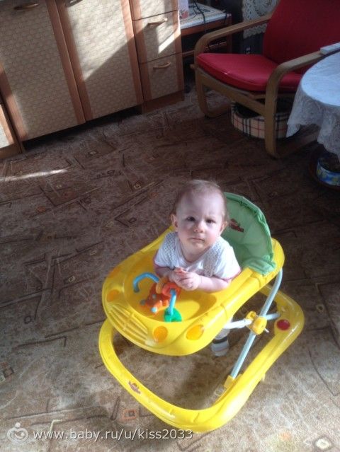 Всем привет)