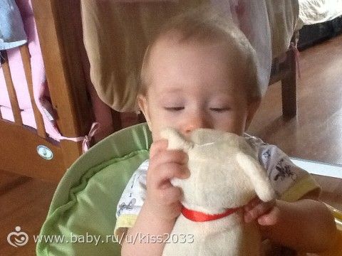 Всем привет)