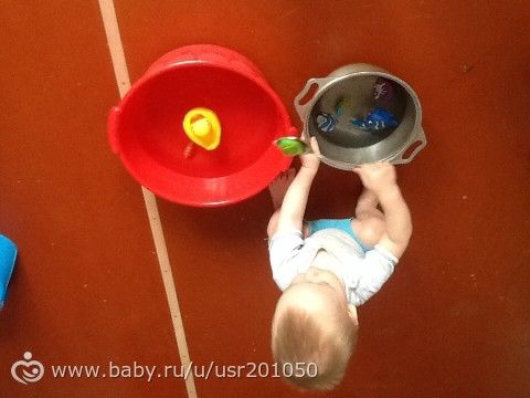 ТН &quot;Птичий двор&quot;