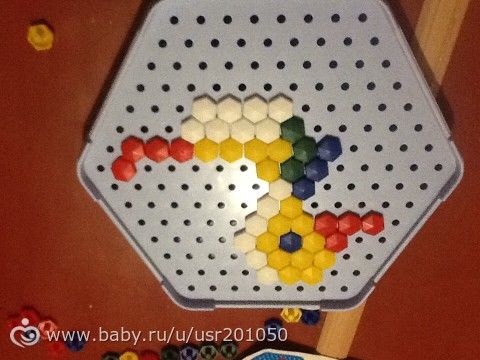 ТН &quot;Птичий двор&quot;