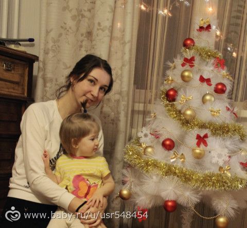 отлучение.Наше завершение ГВ-на этот раз удачно......