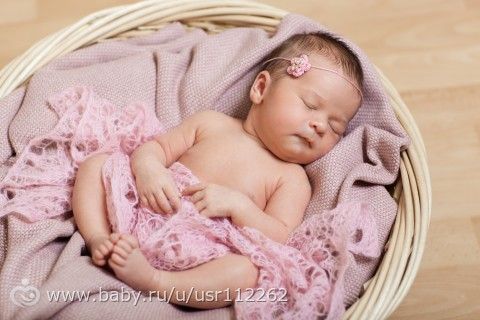 Первая фотосессия моей принцессы (ничего писать не буду, просто фото)