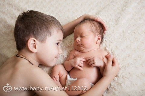 Первая фотосессия моей принцессы (ничего писать не буду, просто фото)