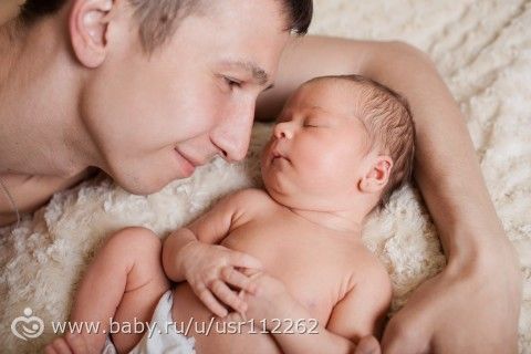 Первая фотосессия моей принцессы (ничего писать не буду, просто фото)