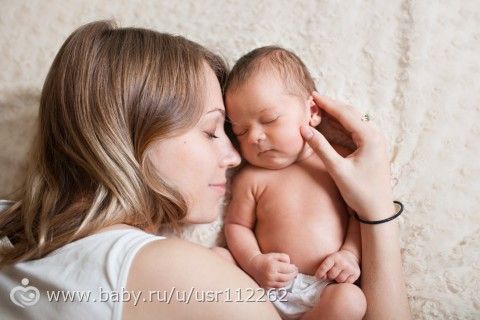 Первая фотосессия моей принцессы (ничего писать не буду, просто фото)