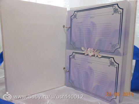 Сокровищница 3 в 1 для Вареньки)))и ещё кое-что)))