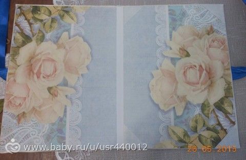 Сокровищница 3 в 1 для Вареньки)))и ещё кое-что)))