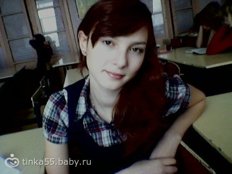 Беременные ХОЧУ!)