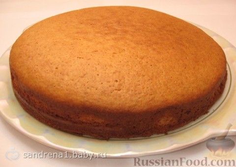 Торт из сгущенки рецепты с фото