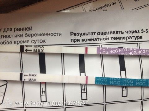 Ураааа!!!!