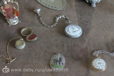 Замок в Stolberg. FOTO