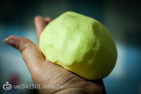 Мастика дома рецепт пошагово 100 Мастика дома рецепт пошагово 14