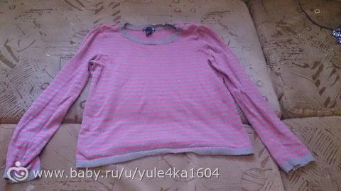 Отдам женскую одежду