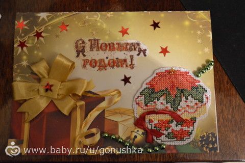 Всякое.Мои работы