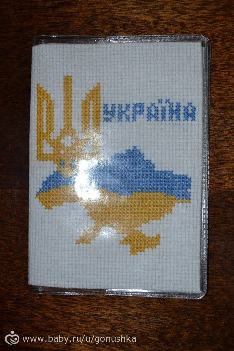 Всякое.Мои работы