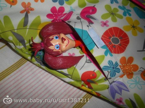 Новеньких принимаете ???