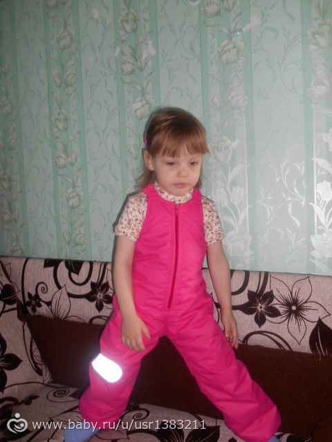 Новеньких принимаете ???