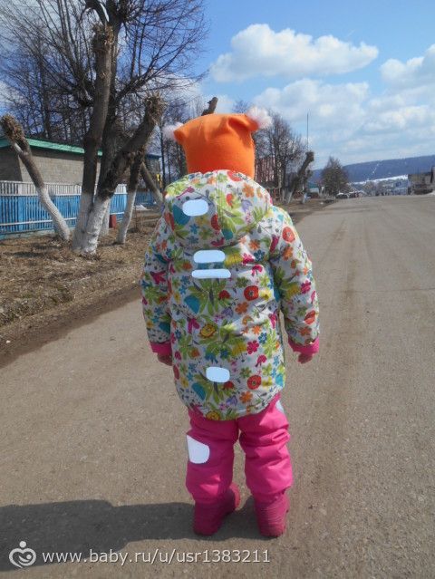 Новеньких принимаете ???