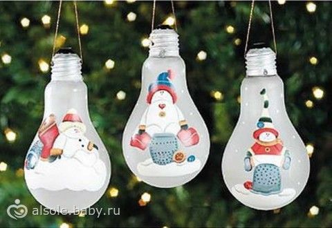 КОНКУРС елочных украшений (в рамках ПРЕДНОВОГОДНЕГО РУКОДЕЛЬНИГО МАРАФОНА)