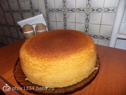 Рецепты с сушеными грибами в духовке