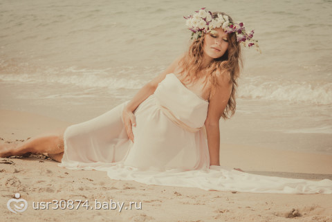 Первая годовщина свадьбы!!!