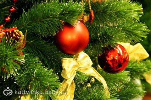 ПредНовогодний коллективный Взлёт ФлайЛеди Шаг 1/31