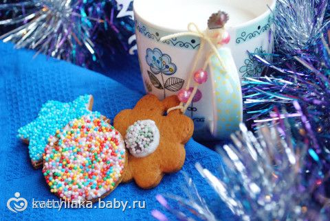 ПредНовогодний коллективный Взлёт ФлайЛеди Шаг 6/31