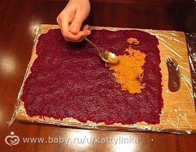 ПредНовогодний коллективный Взлёт ФлайЛеди Шаг 27+28/31