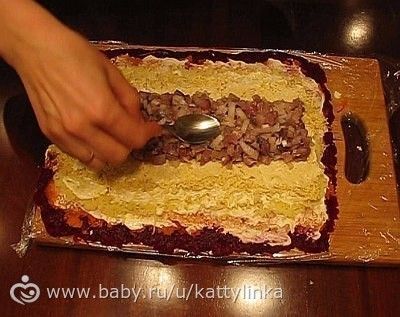ПредНовогодний коллективный Взлёт ФлайЛеди Шаг 27+28/31