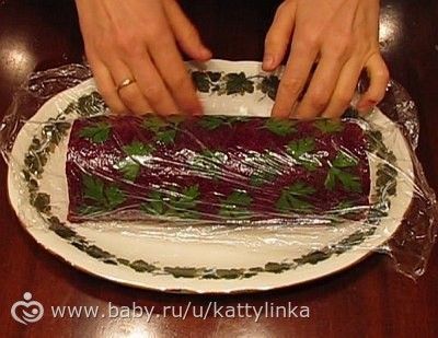 ПредНовогодний коллективный Взлёт ФлайЛеди Шаг 27+28/31