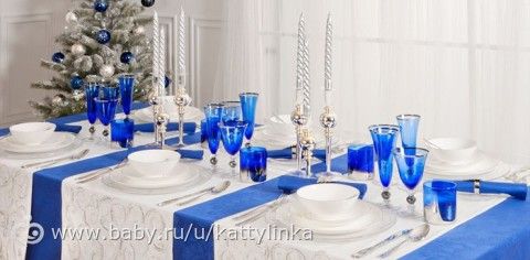 ПредНовогодний коллективный Взлёт ФлайЛеди 2015 Шаг 30/31