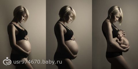 мои фотографии