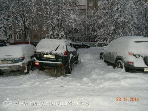 Мурманск Старостина 3 пьяные водители за рулем!!!