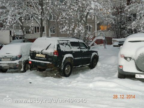 Мурманск Старостина 3 пьяные водители за рулем!!!